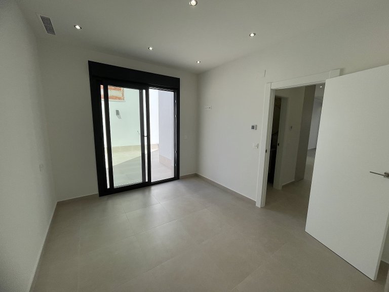 Town House for Sale in Almoradí, Alicante 21