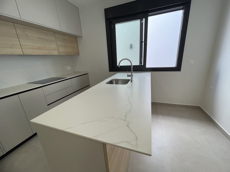 Town House for Sale in Almoradí, Alicante 14
