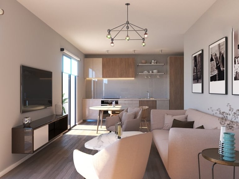 Apartment for Sale in Vélez-málaga, Malaga 2