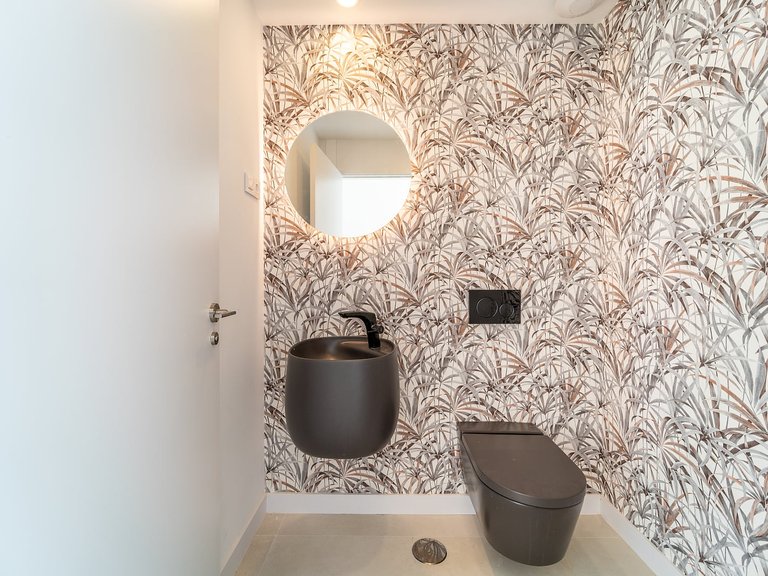 Town House for Sale in Benalmádena, Malaga 24