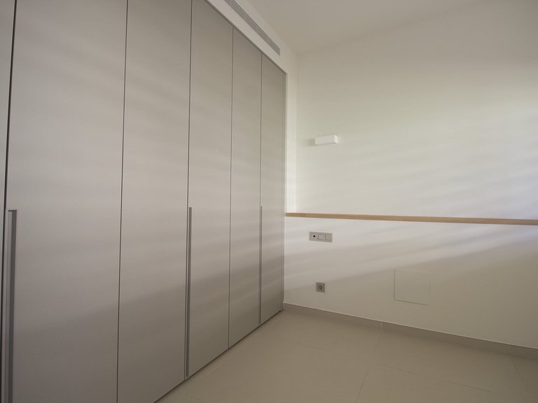 Apartment for Sale in Fuengirola, Malaga 18