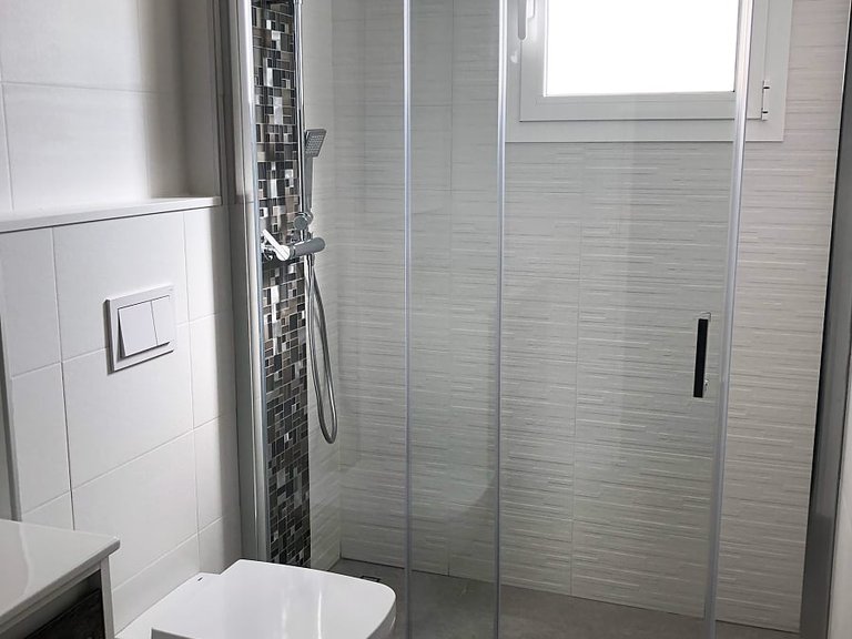 Town House for Sale in Santa Pola, Alicante 16