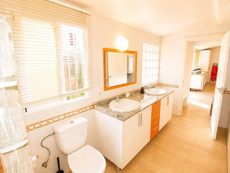 Town House for Sale in Orihuela, Alicante 33