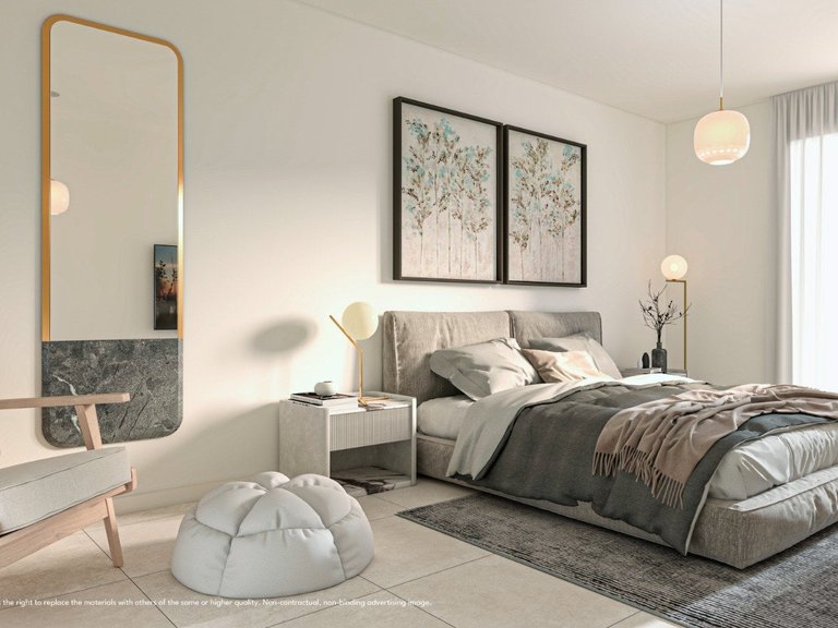 Apartment for Sale in Fuengirola, Malaga 21