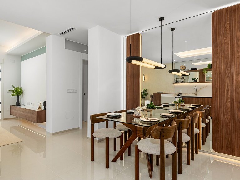 Apartment for Sale in Rojales, Alicante 23