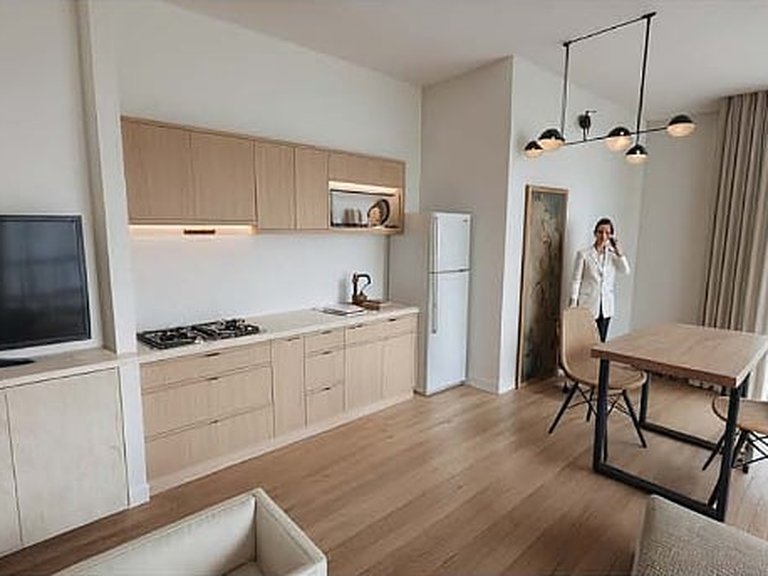 Apartment for Sale in Torrevieja, Alicante 4