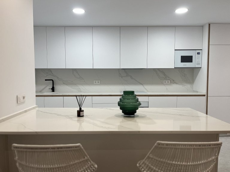Apartment for Sale in Torrevieja, Alicante 13