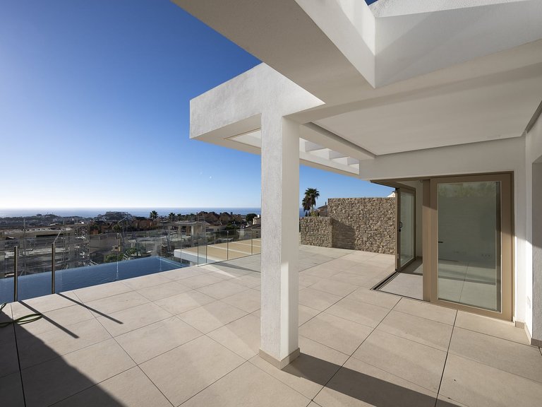Apartment for Sale in Mijas, Malaga 29