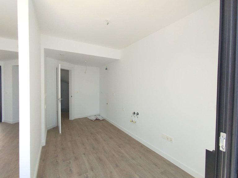 Town House for Sale in Torrox, Malaga 13