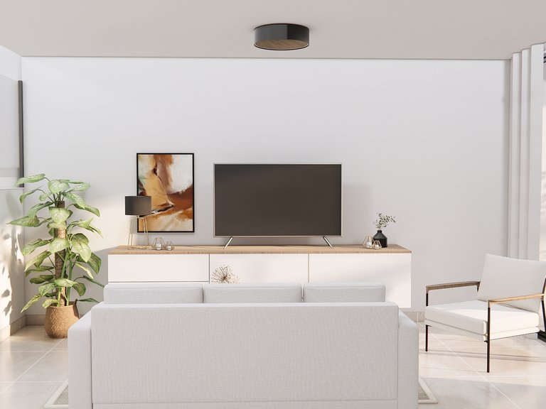 Town House for Sale in Rojales, Alicante 13