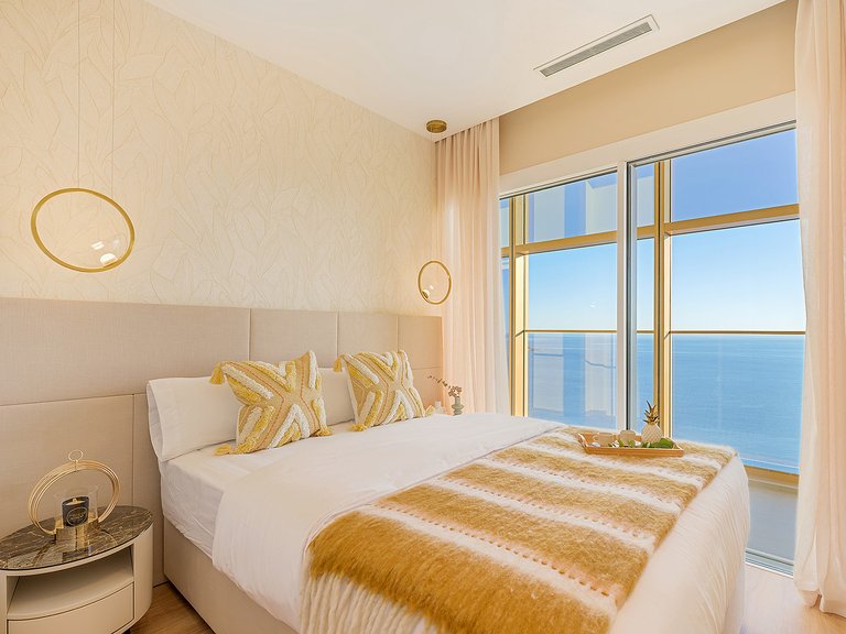 Apartment for Sale in Benidorm, Alicante 47