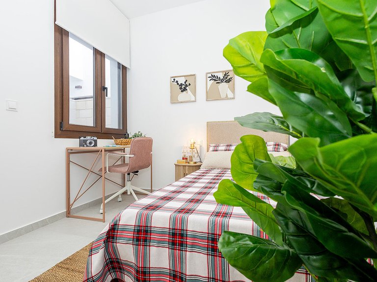 Town House for Sale in Orihuela, Alicante 32
