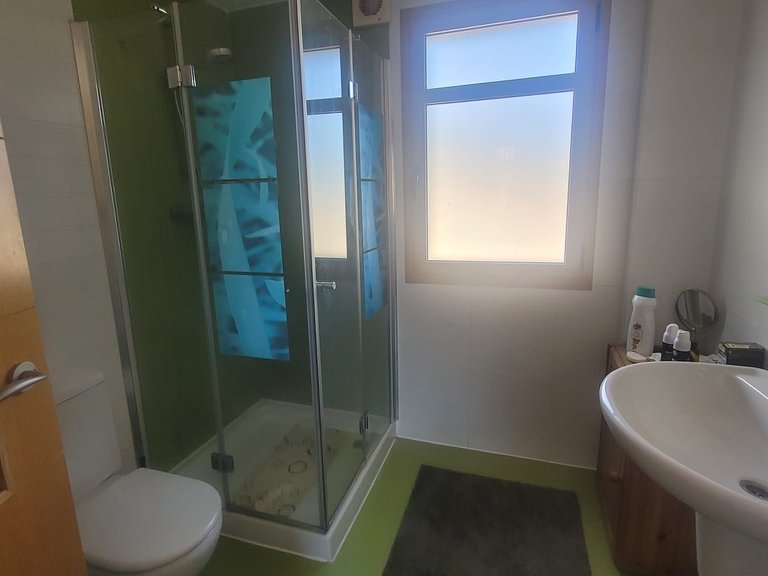 Town House for Sale in Finestrat, Alicante 41