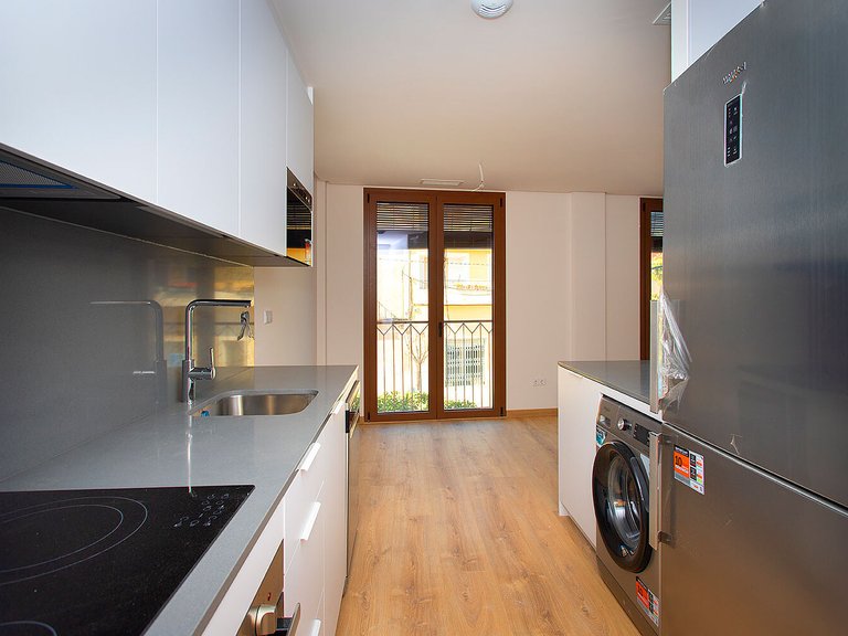 Apartment for Sale in Hondón De Las Nieves, Alicante 17