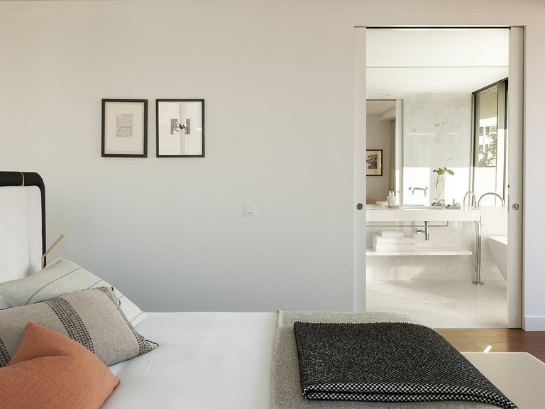 Apartment for Sale in Barcelona, Barcelona 12