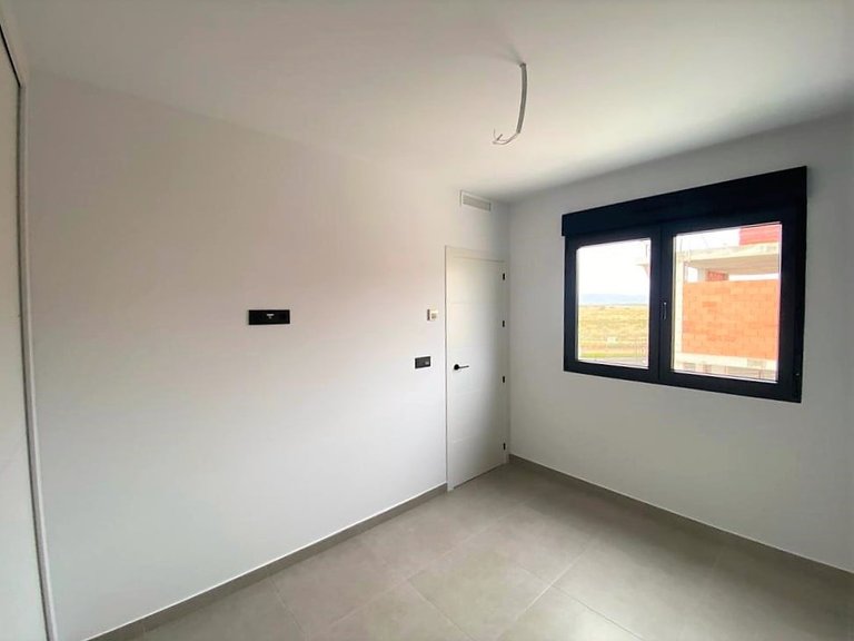 Town House for Sale in Los Alcázares, Murcia 9