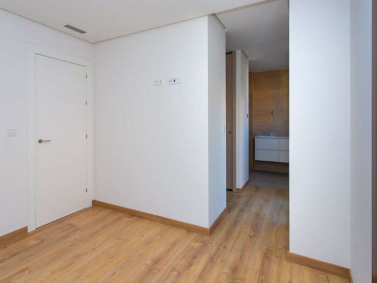 Apartment for Sale in Hondón De Las Nieves, Alicante 27