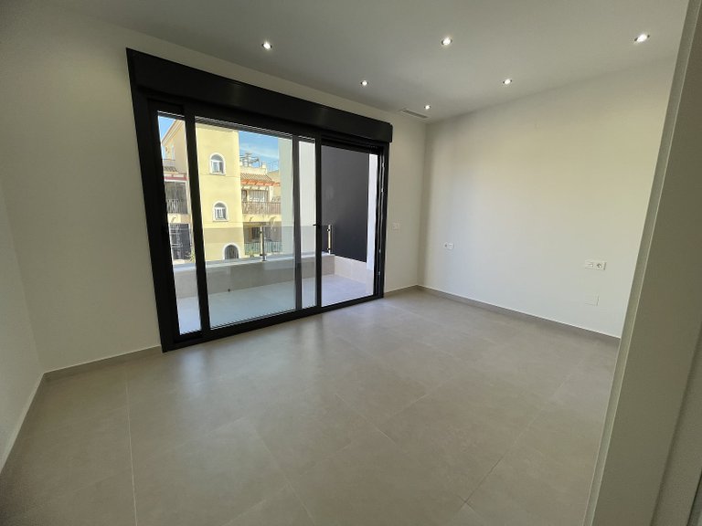 Town House for Sale in Almoradí, Alicante 17