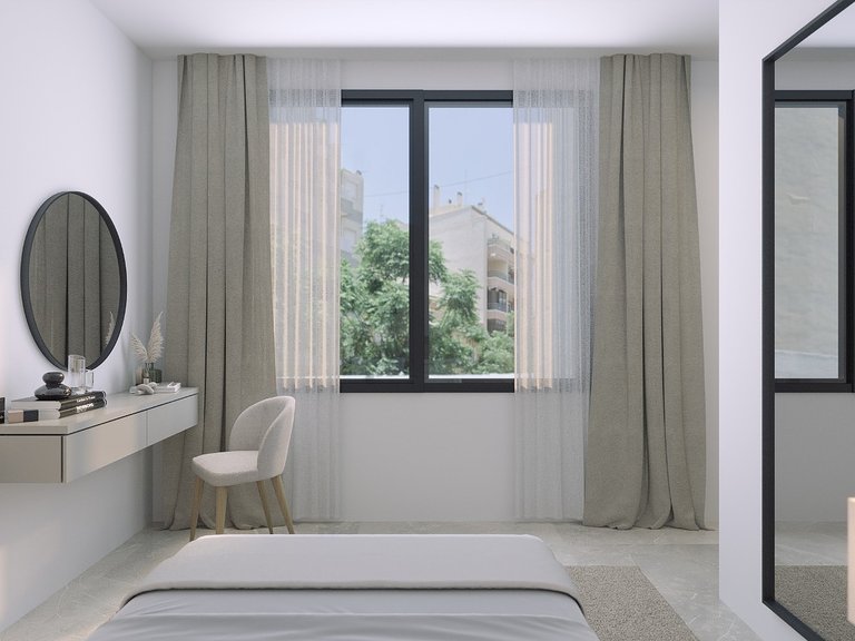 Apartment for Sale in Torrevieja, Alicante 19
