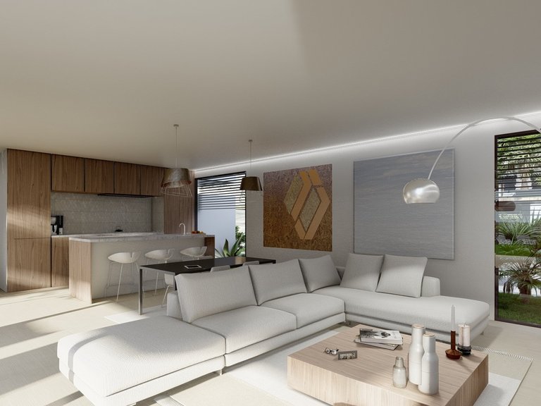 Town House for Sale in Murcia, Murcia 22