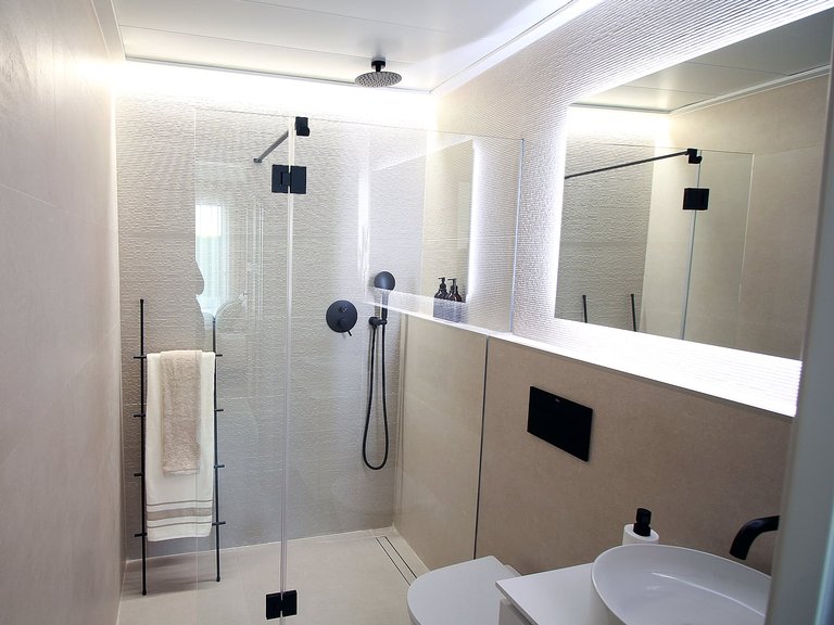 Apartment for Sale in Pilar De La Horadada, Alicante 31