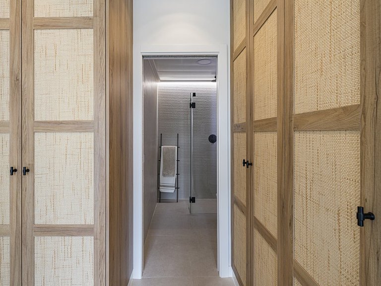 Apartment for Sale in Pilar De La Horadada, Alicante 41