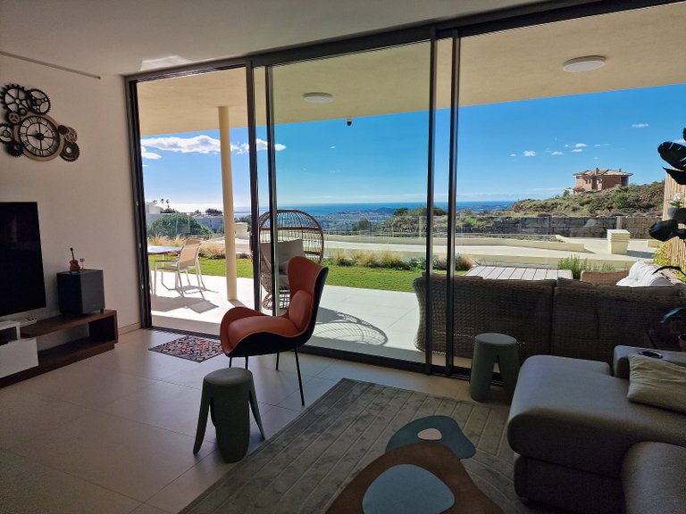 Apartment for Sale in Mijas, Malaga 24