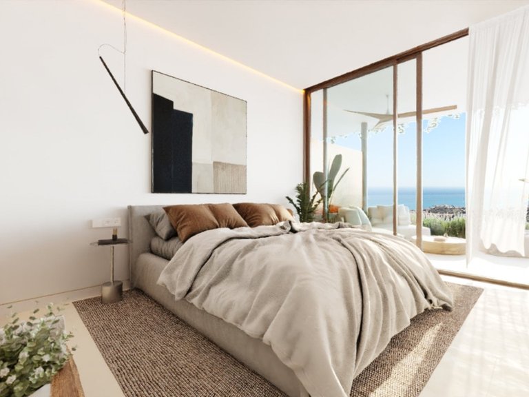 Apartment for Sale in Fuengirola, Malaga 30