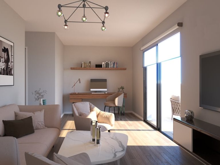 Apartment for Sale in Vélez-málaga, Malaga 4