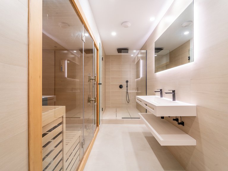 Town House for Sale in Benalmádena, Malaga 27