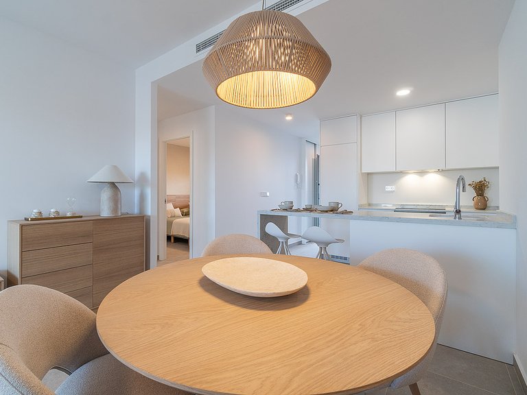 Apartment for Sale in Orihuela, Alicante 11