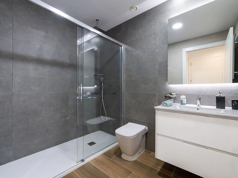 Apartment for Sale in Torrevieja, Alicante 18