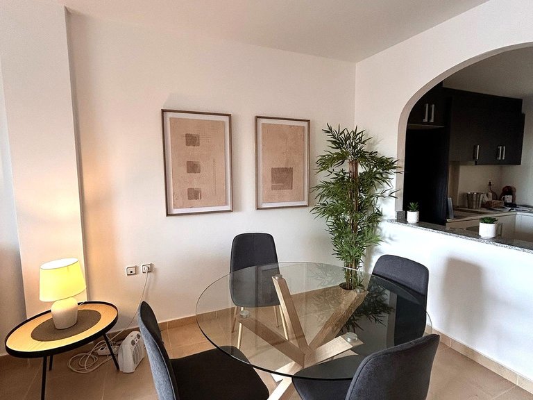 Apartment for Sale in Orihuela, Alicante 24