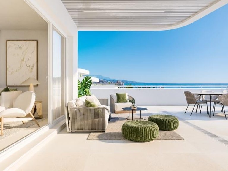 Apartment for Sale in Vélez-málaga, Malaga 6