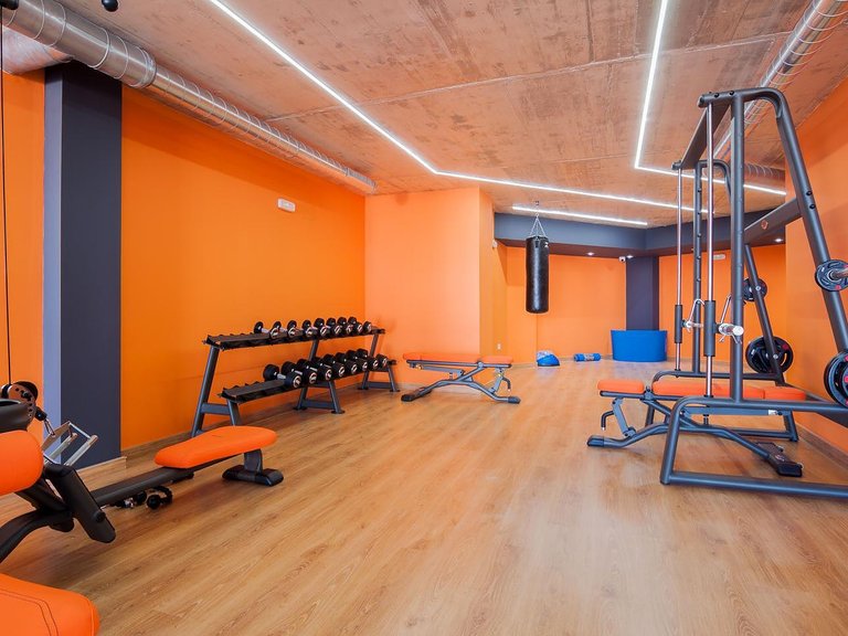 Apartment for Sale in Fuengirola, Malaga 27