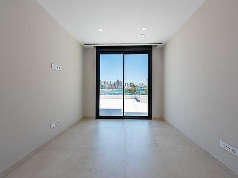 Apartment for Sale in Benidorm, Alicante 13