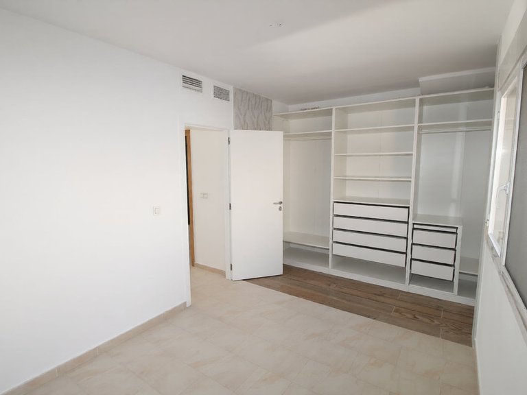 Town House for Sale in San Pedro Del Pinatar, Murcia 21