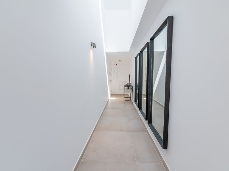 Apartment for Sale in Benalmádena, Malaga 34