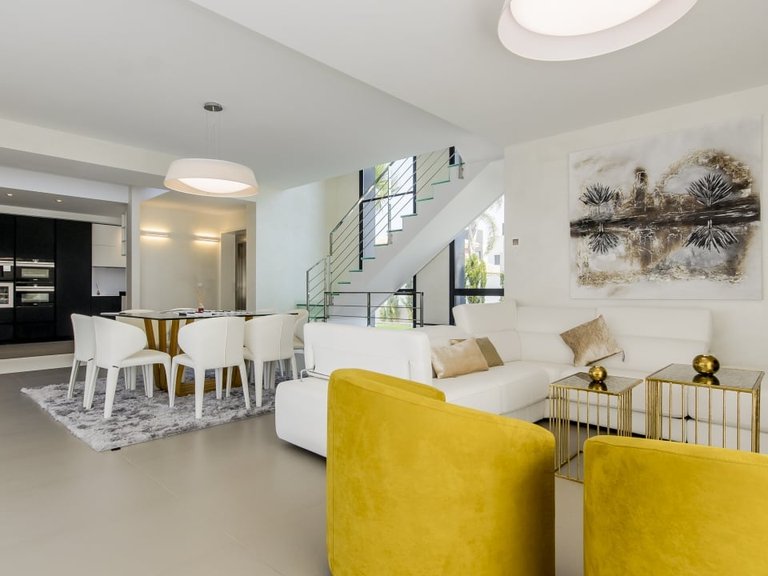 Town House for Sale in Orihuela, Alicante 10