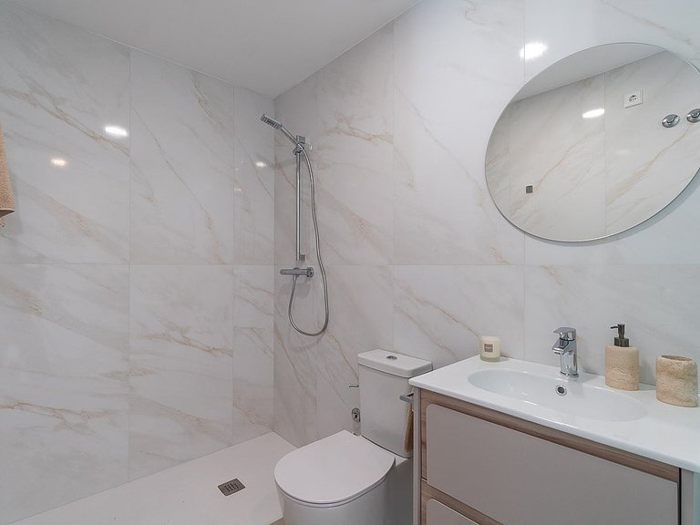 Apartment for Sale in Orihuela, Alicante 25