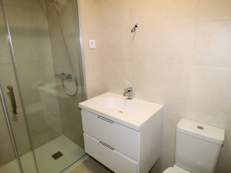Apartment for Sale in Pilar De La Horadada, Alicante 41