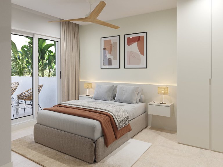 Town House for Sale in Rojales, Alicante 18