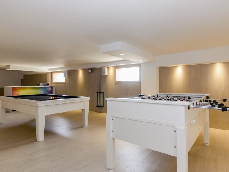 Town House for Sale in Orihuela, Alicante 15