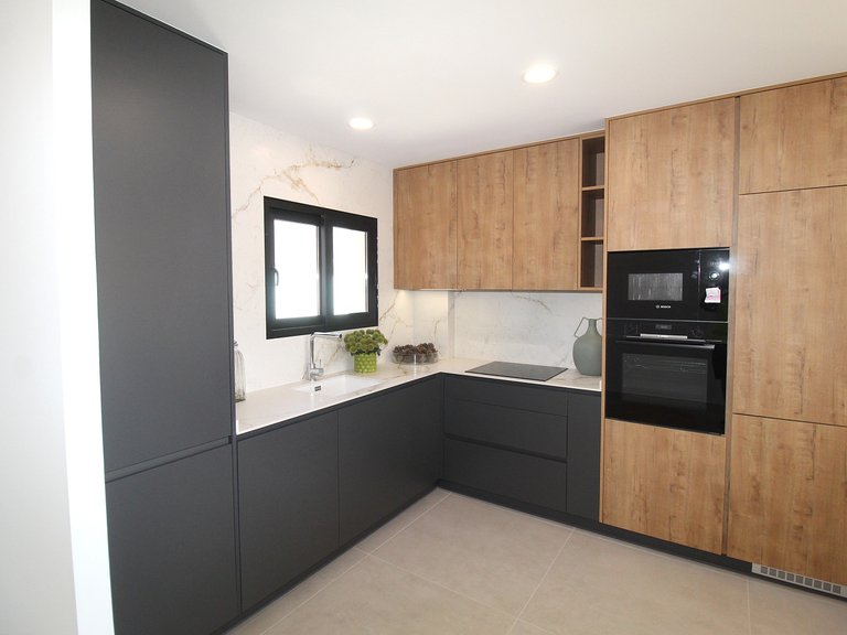 Apartment for Sale in Benidorm, Alicante 10
