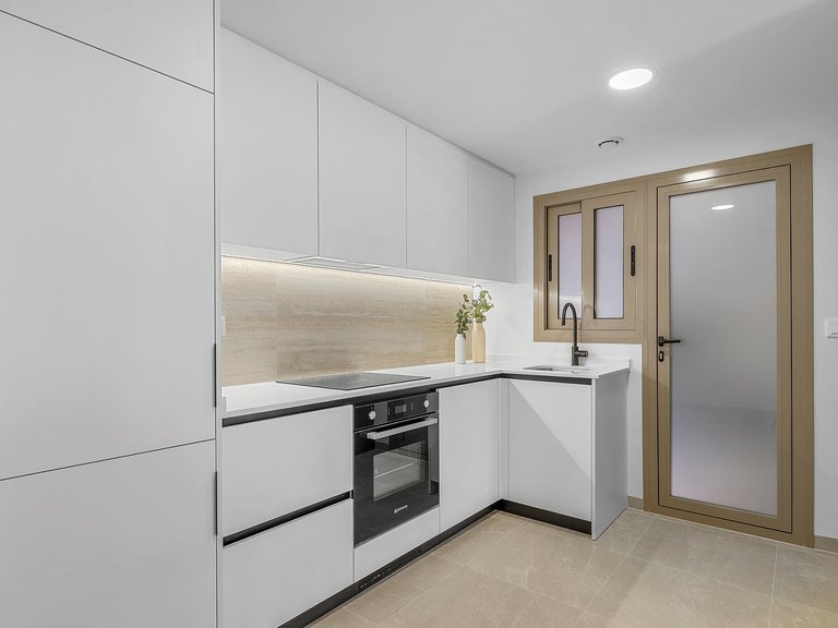 Apartment for Sale in Jacarilla, Alicante 12