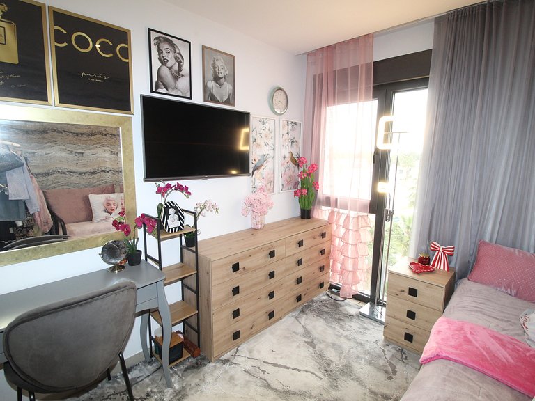Apartment for Sale in Orihuela, Alicante 17