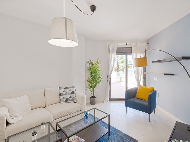 Apartment for Sale in Vélez-málaga, Malaga 9