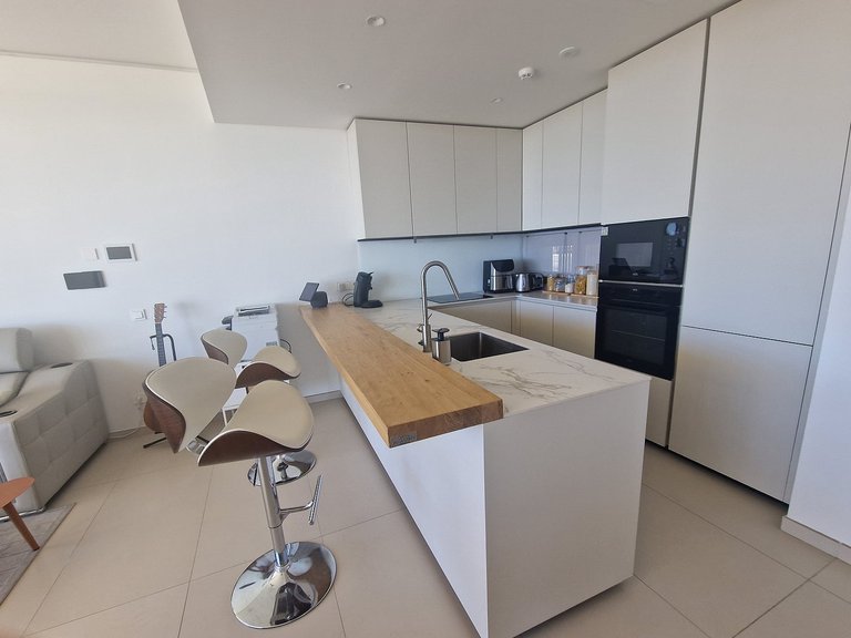 Apartment for Sale in Mijas, Malaga 25