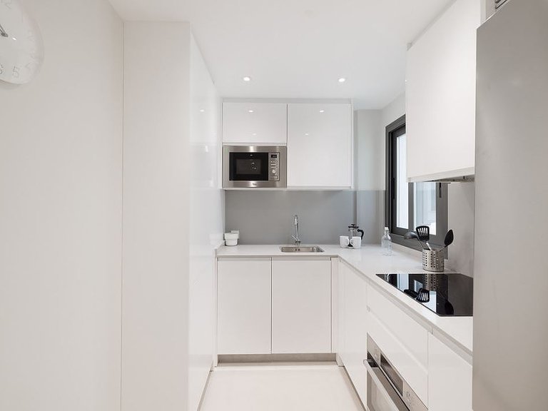 Apartment for Sale in Vélez-málaga, Malaga 12