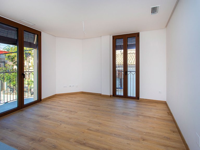 Apartment for Sale in Hondón De Las Nieves, Alicante 10